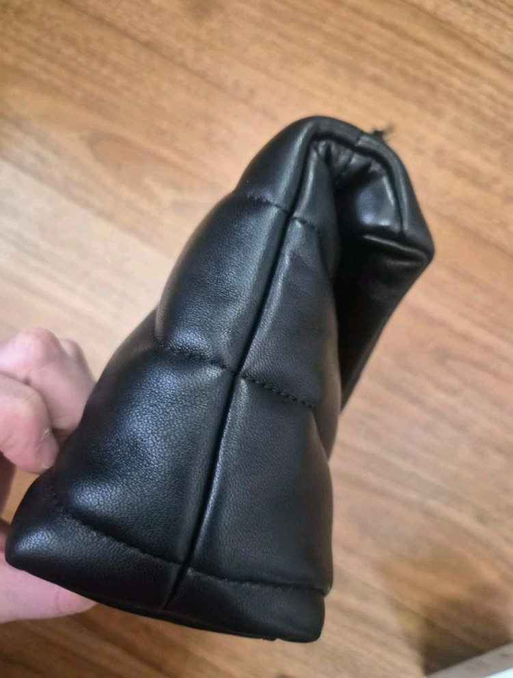 입생로랑 가방 이미지