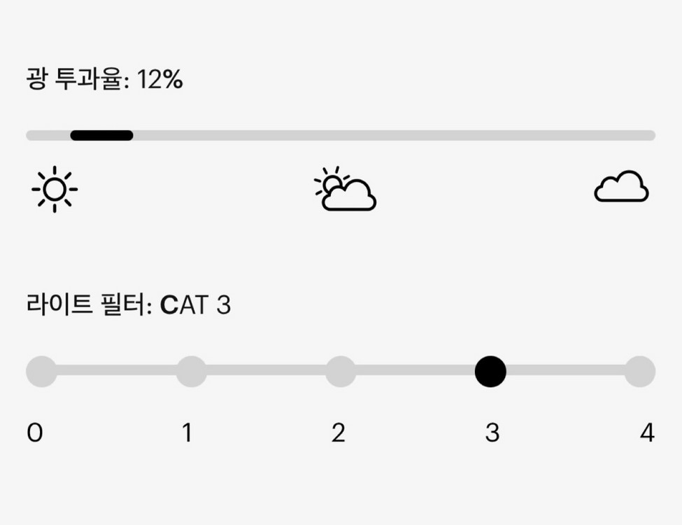 100% 스피드크래프트 라벤더 미러 선글라스--4