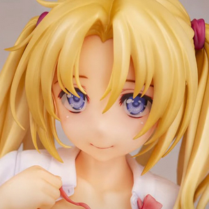 성인 피규어 네이티브 마타가리 by 이시케이(로켓보이) 미개봉 이미지