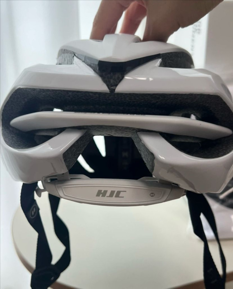 HJC의 IBEX 2.0 자전거 헬멧--3