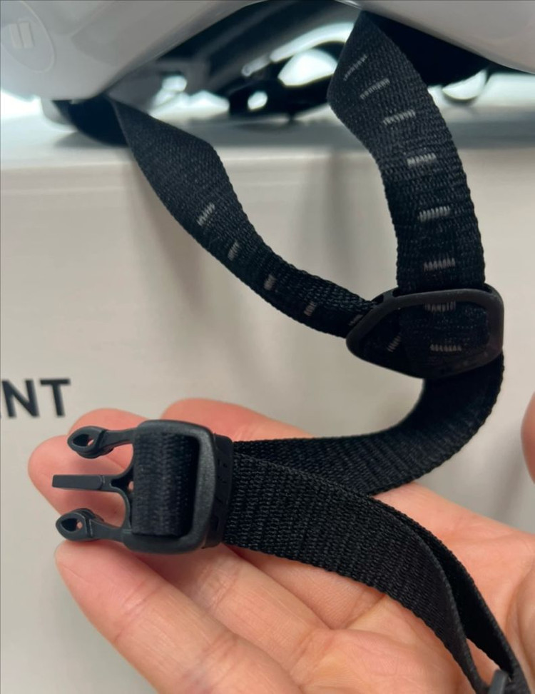 HJC의 IBEX 2.0 자전거 헬멧--7