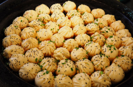 카오스큐브 cp 삽니다. 1만당 3500원 무한매입합니다. 이미지