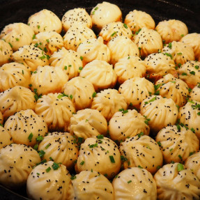 카오스큐브 cp 삽니다. 1만당 3500원 무한매입합니다. 이미지