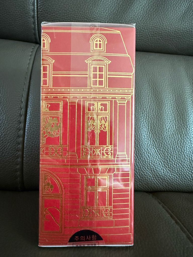 (미개봉) 메종 프란시스 커정 바카라 루쥬 540 70ml--1