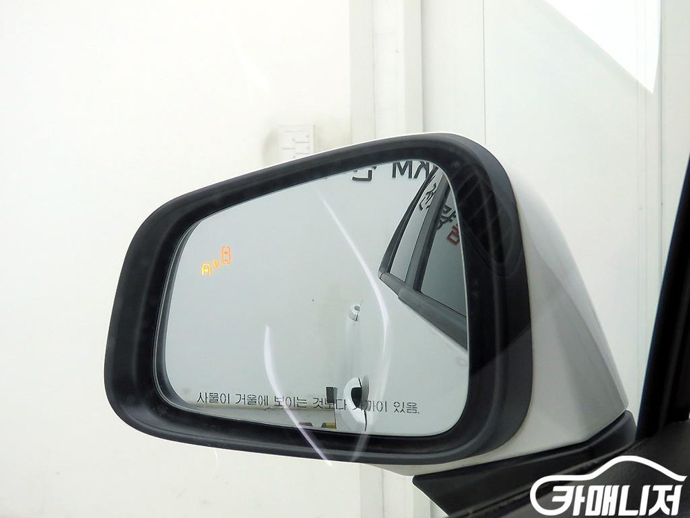 [쉐보레]더뉴트랙스 가솔린 1.4 프리미어 (5인승 /0톤) #3월급매--5