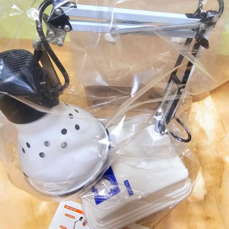 새것 적외선 온열 찜질기 치료 팝니다--2