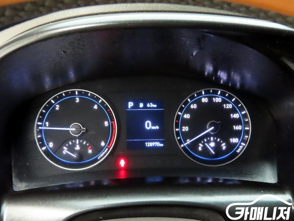 [소형화물][카고]포터2 1.0톤/더블캡/초장축/(CRDi) 모던 (1톤) #3월급매--5