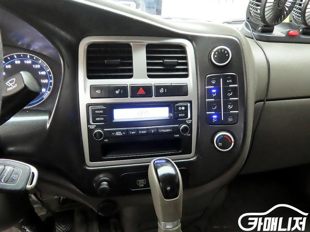 [소형화물][카고]포터2 1.0톤/더블캡/초장축/(CRDi) 모던 (1톤) #3월급매--8