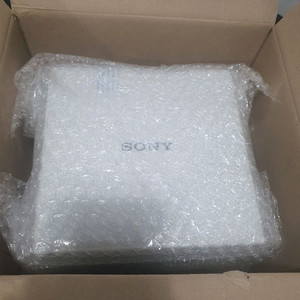 (미개봉, 새제품) 소니코리아 정품 a7m5 판매