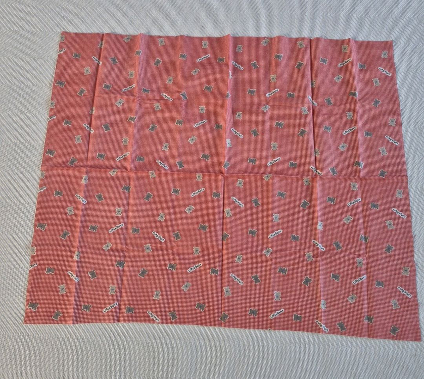 빈티지원단 1--1