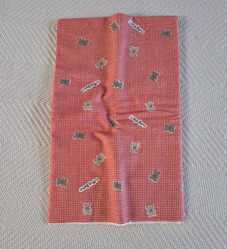 빈티지원단 1--2