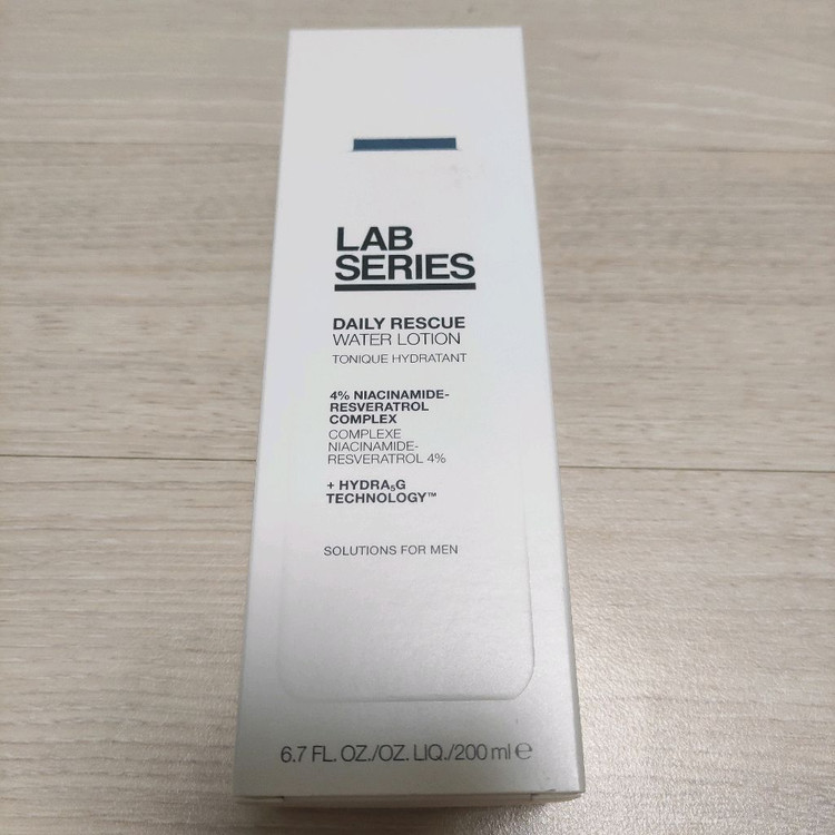 남성용 일회용 워터 로션--0