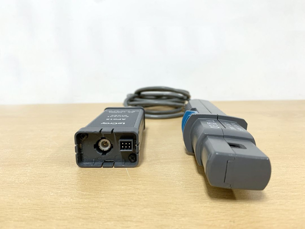 르크로이 전류프로브 LECROY AP015 판매 이미지