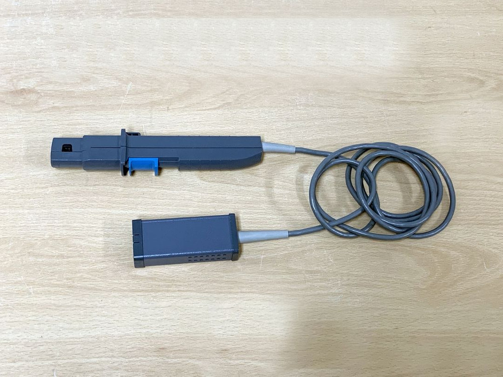 르크로이 전류프로브 LECROY AP015 판매 이미지