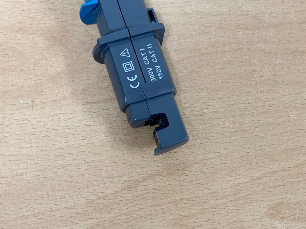 르크로이 전류프로브 LECROY AP015 판매 이미지