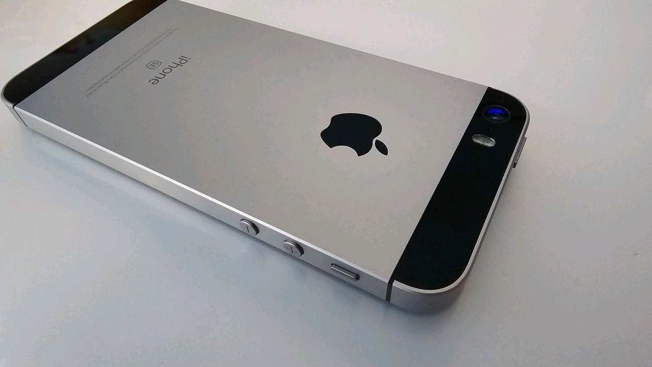 [짜깁기X정품] 아이폰 SE1 128GB 배터리신품 무음카메라 스그--10