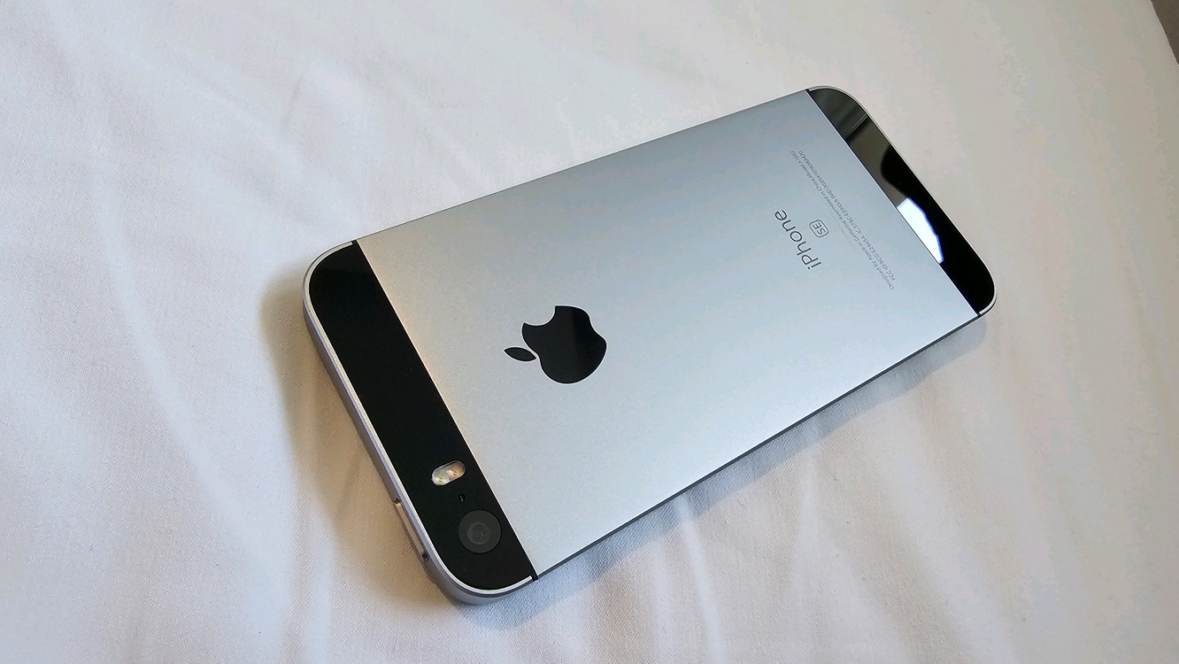 [짜깁기X정품] 아이폰 SE1 128GB 배터리신품 무음카메라 스그--12