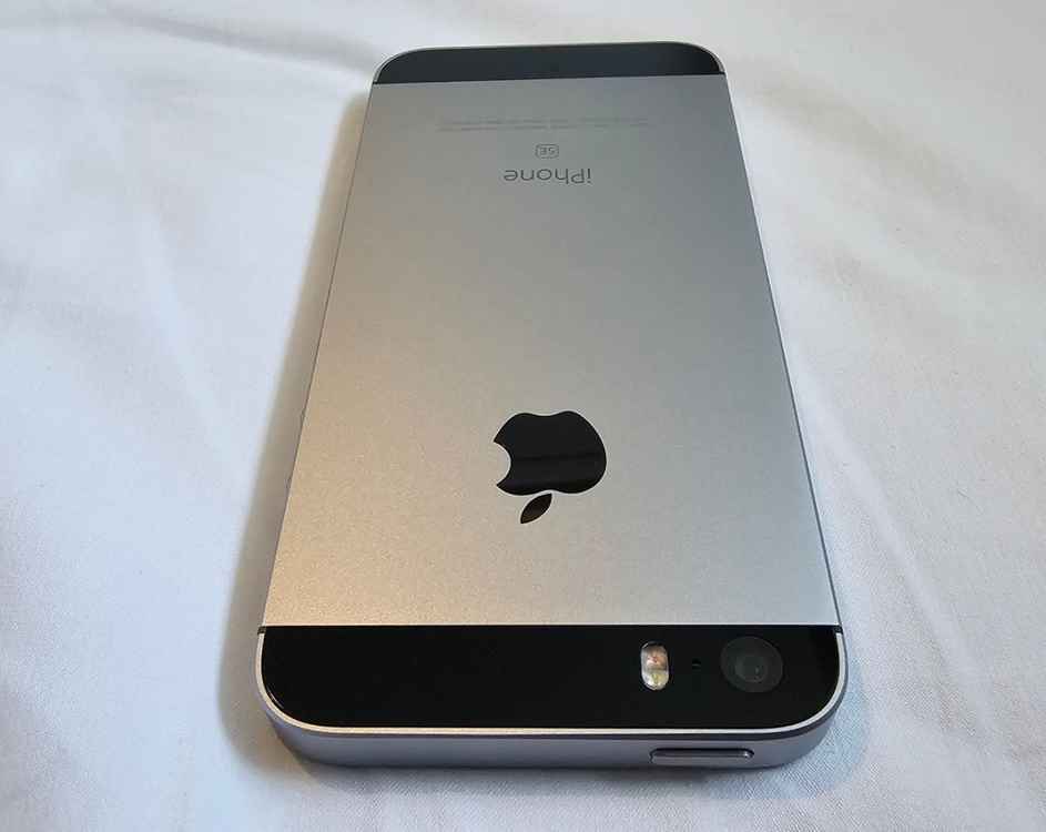 [짜깁기X정품] 아이폰 SE1 128GB 배터리신품 무음카메라 스그--0