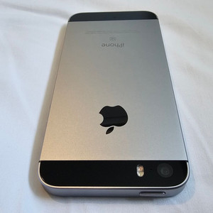 [짜깁기X정품] 아이폰 SE1 128GB 배터리신품 무음카메라 스그