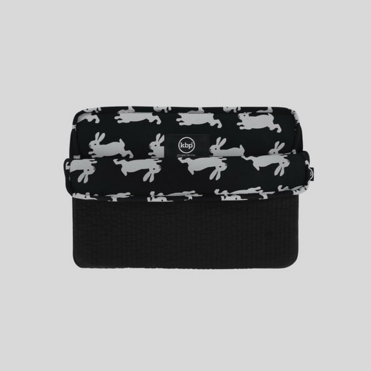 키티버니포니 랩탑 파우치--0