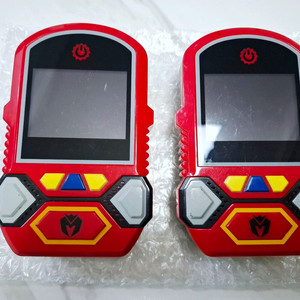 터닝메카드 레이더 개별판매 무료배송