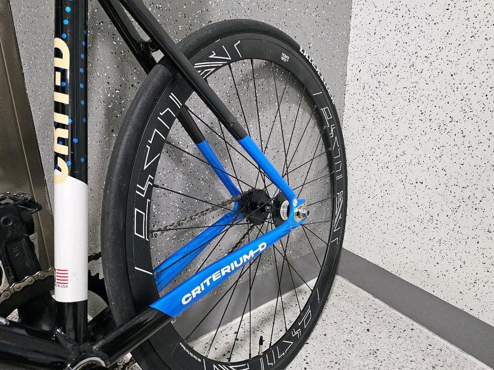 엔진11 블루스킨 2025 팔아요. 브레이크있습니다.(판매만) 이미지