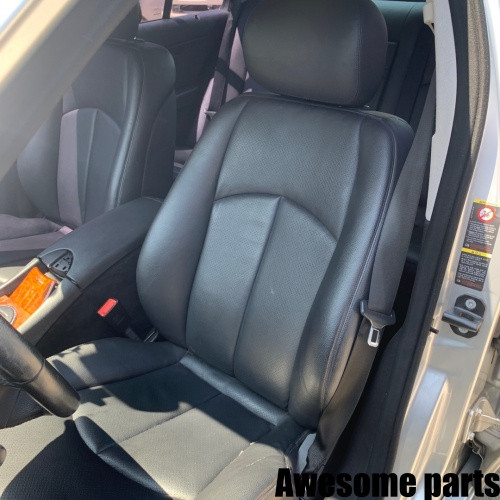 [ 벤츠 E200K W211 ] 실내 or 전장 및 외장 부품 판매 합니다--6