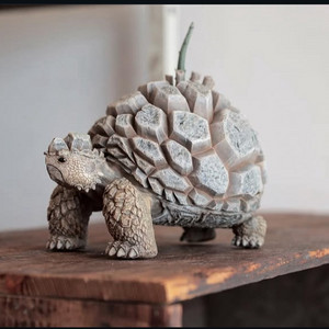 OZWRT 아트토이 판매 합니다.