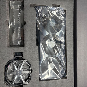 갤럭시 RTX 4090 그래픽카드