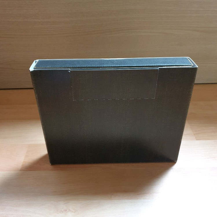 킹콩 피터잭슨의 프로덕션 다이어리 DVD 한정판--1