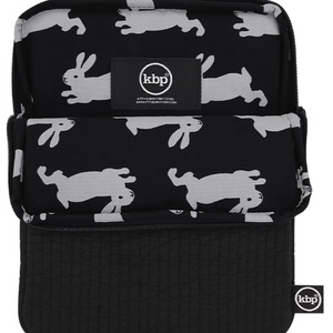 키티버니포니 아이패드 파우치