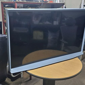 55인치 Qled 티비 부품용