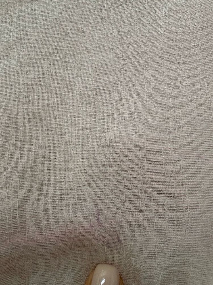 더예 한복, 5호--5