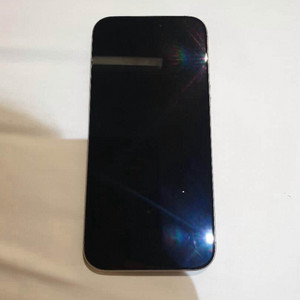 (급처)아이폰 16 프로맥스 256