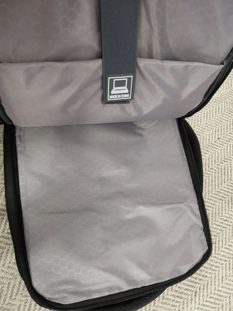 디스커버리 백팩--3