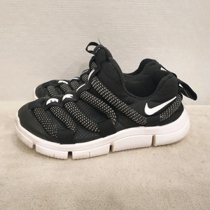 나이키 프리런 200 유아 운동화 170mm