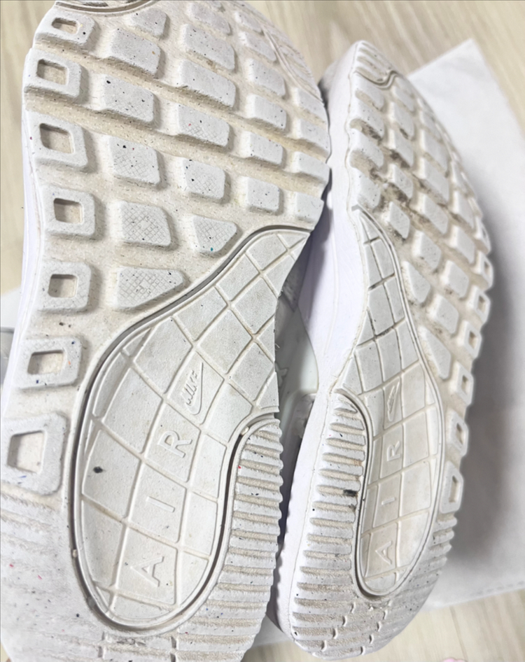 나이키 키즈 에어맥스 200사이즈--3