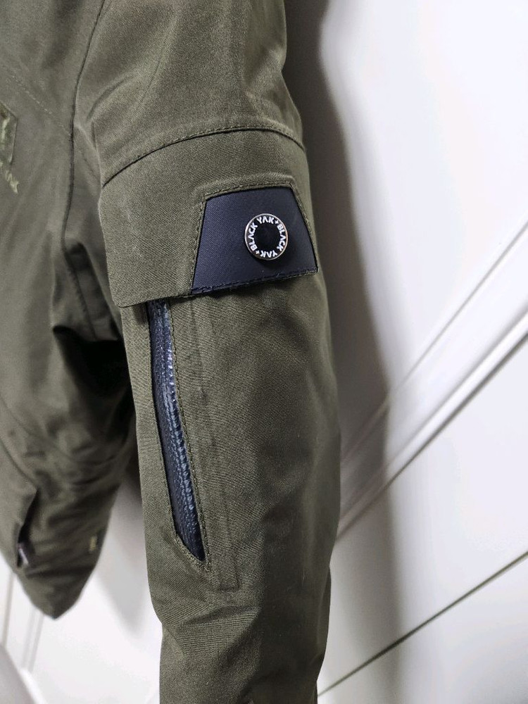 (110)블랙야크 키즈 엣지 구스다운자켓--4