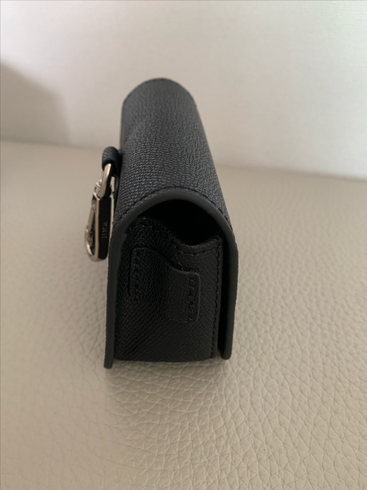 BMW 골프 거리측정기 + 볼마커 (새상품)--2