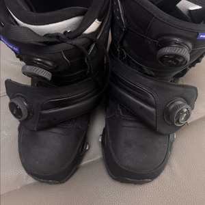 2425 버튼 스텝온 포톤와이드260