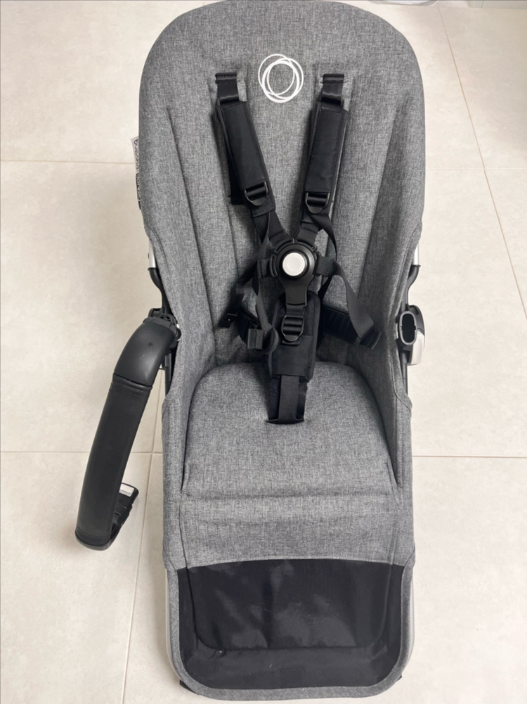 부가부 동키3 시트--0