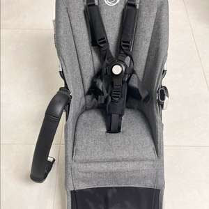 부가부 동키3 시트