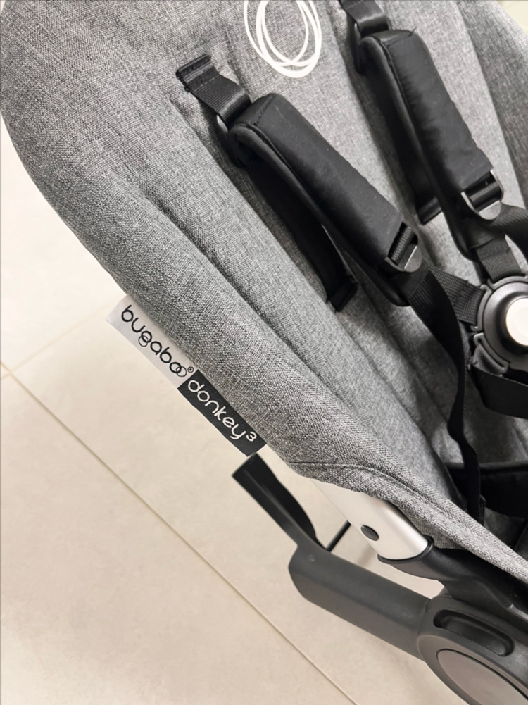 부가부 동키3 시트--1