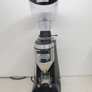 메져 커피라인더 전제품 판매합니다.