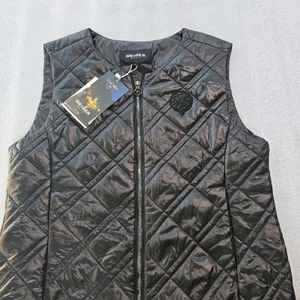 가이거골프 조끼