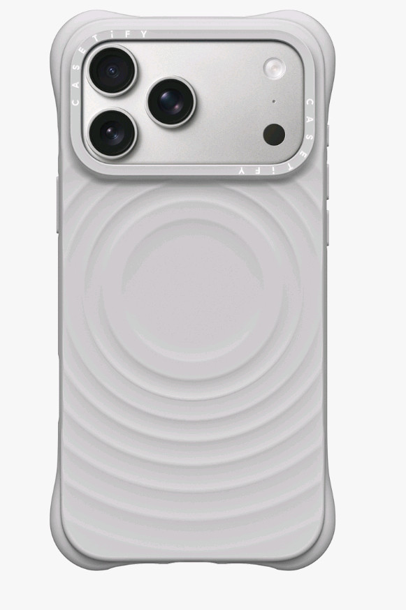 아이폰17프로 리플케이스 화이트--0