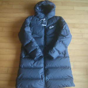 나이키롱패딩95m 패치로고레어제품+사은품 나이키구대코리아축구양말/아디디스 노스페이스 러닝야구캠핑acg 아이폰