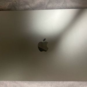 2024 맥북 M4 PRO 16인치 영문 스페이스 블랙