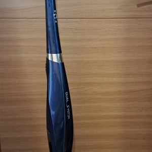 무선 물걸레 청소기겸 진공청소기 (2회사용)