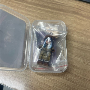 레고 커스텀 페르소나 아카네 v4 팝니다